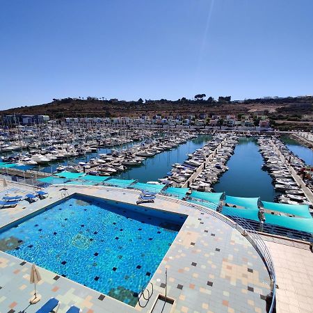 Albufeira Marina Viewsアパートメント エクステリア 写真