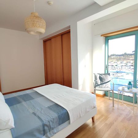 Albufeira Marina Viewsアパートメント エクステリア 写真