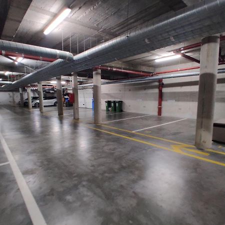 Albufeira Marina Viewsアパートメント エクステリア 写真