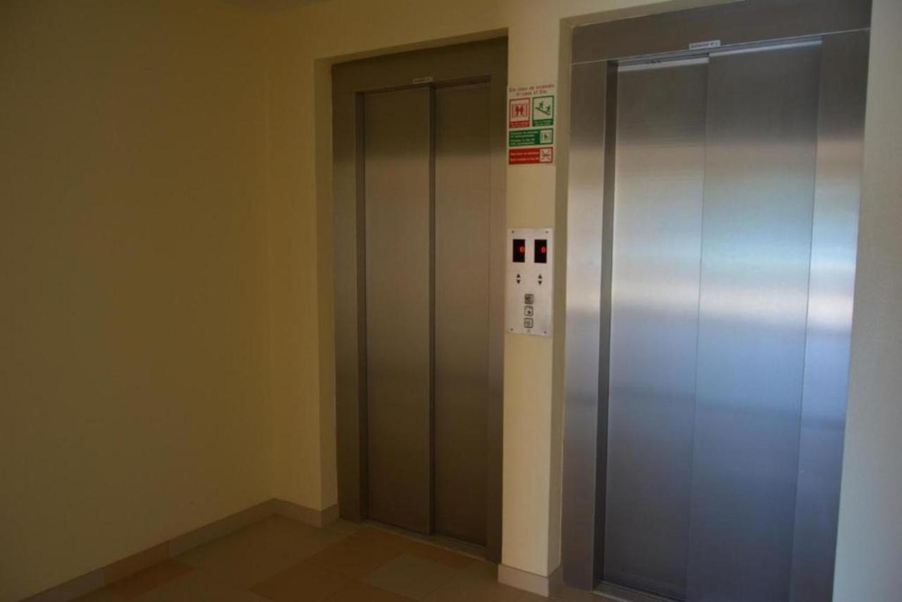 Albufeira Marina Viewsアパートメント エクステリア 写真